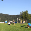 volleyball platz _23__jpg-1374925799