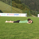 volleyball platz _24__jpg-1374925804