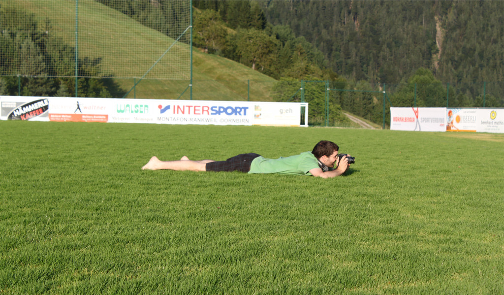 volleyball platz _24__jpg-1374925804