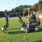 volleyball platz _25__jpg-1374925822