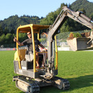 volleyball platz _28__jpg-1374925863