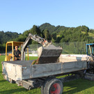 volleyball platz _30__jpg-1374925898