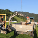 volleyball platz _31__jpg-1374925912