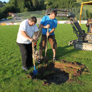 volleyball platz _33__jpg-1374925944