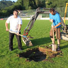 volleyball platz _34__jpg-1374925960
