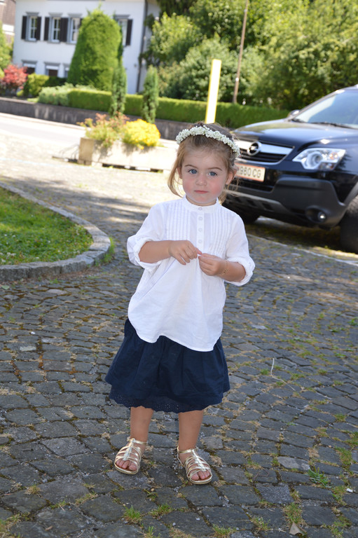 DSC_0018_JPG-1374925954