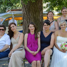 DSC_0055_JPG-1374927324