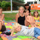 Geschichtenwoche29.JPG