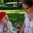 20130722_Geschichtenwoche_M__rchenmontag_005_Bildgr____e __ndern_Bildgr____e __ndern.JPG