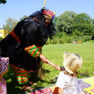 20130722_Geschichtenwoche_M__rchenmontag_006_Bildgr____e __ndern_Bildgr____e __ndern.JPG