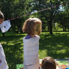 20130723_Geschichtenwoche_Gruseldienstag_03_Bildgr____e __ndern_Bildgr____e __ndern.JPG