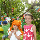 20130724_Geschichtenwoche_Pippi_Mittwoch_002_Bildgr____e __ndern_Bildgr____e __ndern.JPG