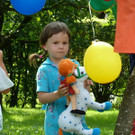 20130724_Geschichtenwoche_Pippi_Mittwoch_008_Bildgr____e __ndern_Bildgr____e __ndern.JPG