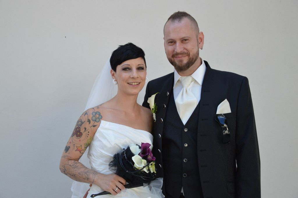 DSC_0086_JPG-1374930296