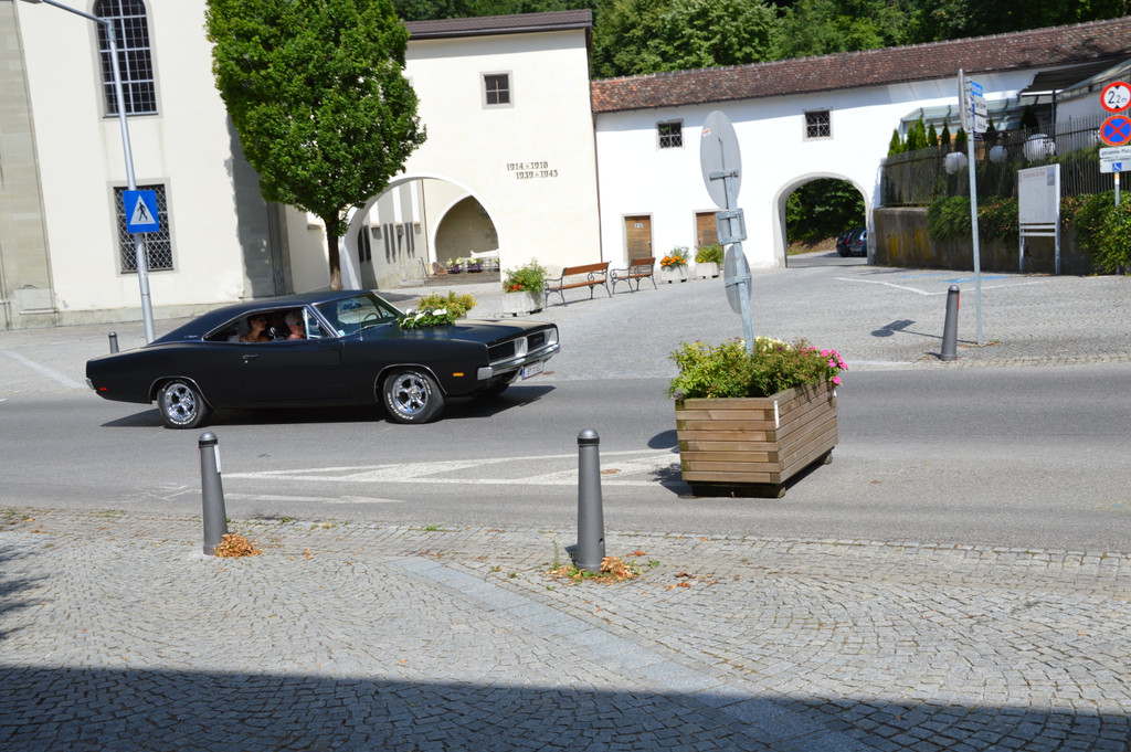 DSC_0080_JPG-1374929980