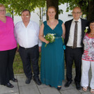 DSC09621_JPG-1374931173