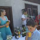 DSC09865_JPG-1374931251