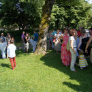 DSC09866_JPG-1374931378