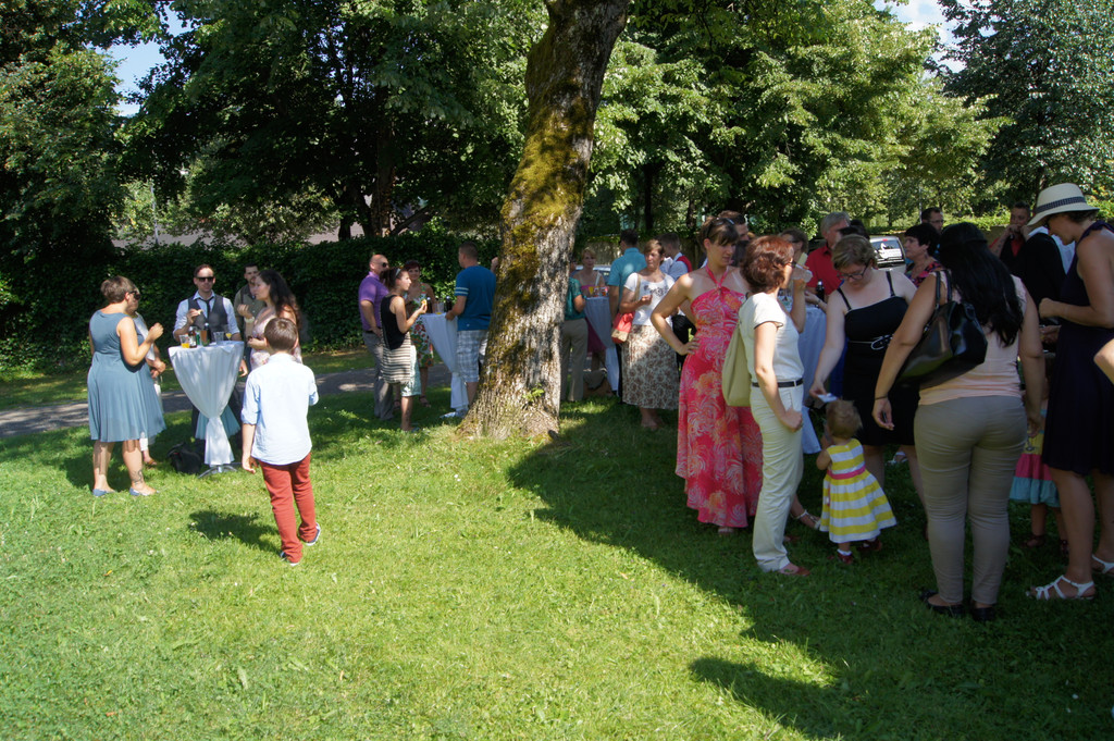 DSC09866_JPG-1374931378
