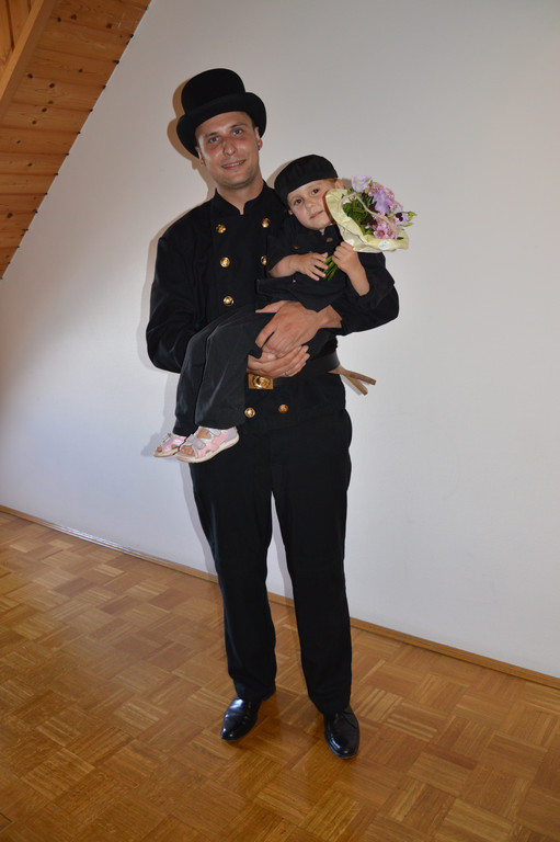 DSC_0091_JPG-1374932945