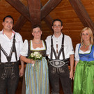 DSC_0110_JPG-1374933775