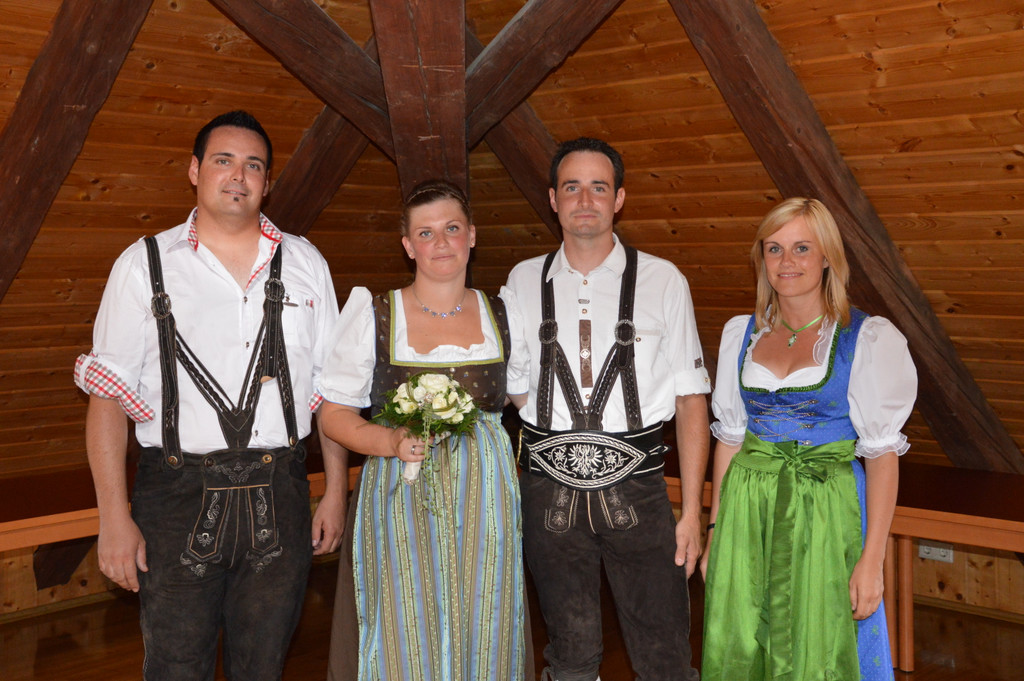 DSC_0110_JPG-1374933775