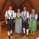 DSC_0112_JPG-1374933890