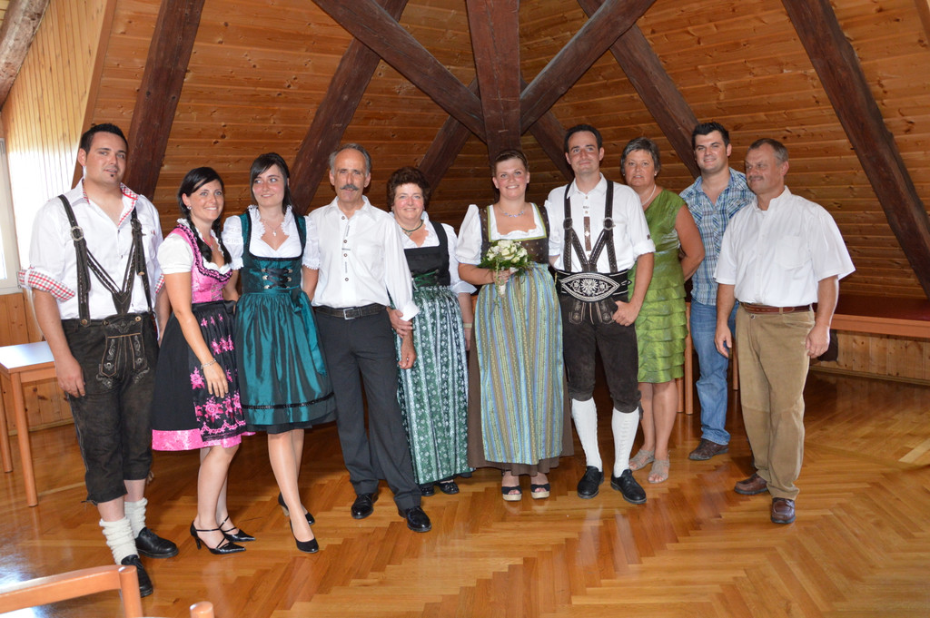 DSC_0123_JPG-1374934351