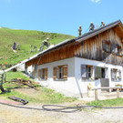 Brand Sentumalpe28.jpg
