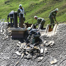 Brand Sentumalpe26.jpg