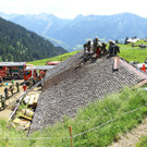 Brand Sentumalpe16.jpg