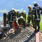 Brand Sentumalpe15.jpg