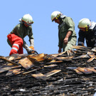 Brand Sentumalpe09.jpg