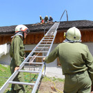 Brand Sentumalpe12.jpg