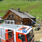 Brand Sentumalpe08.jpg