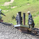 Brand Sentumalpe07.jpg
