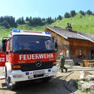 Brand Sentumalpe05.jpg