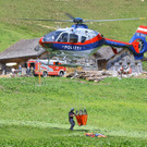 Brand Sentumalpe01.jpg