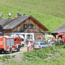 Brand Sentumalpe30.jpg
