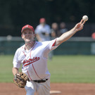 ABD0114-20130727.jpg