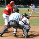 ABD0116-20130727.jpg