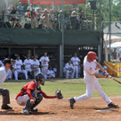 ABD0120-20130727.jpg