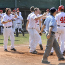 ABD0121-20130727.jpg
