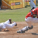 ABD0122-20130727.jpg