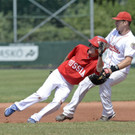 ABD0123-20130727.jpg