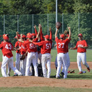 ABD0142-20130727.jpg
