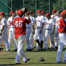 ABD0144-20130727.jpg
