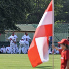 ABD0145-20130727.jpg