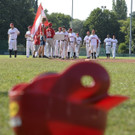 ABD0146-20130727.jpg