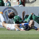ABD0134-20130727.jpg